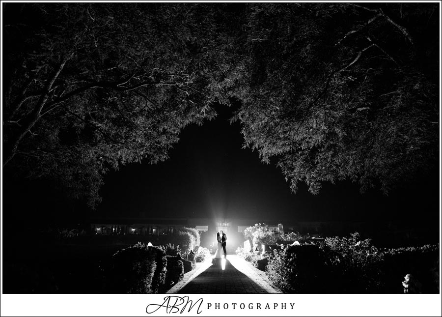 the-inn-at-rancho-santa-fe-san-diego-wedding-photographer-0004 The Inn at Rancho Santa Fe | Rancho Santa Fe | Sherry + Santiago's Wedding Photography
