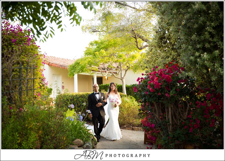 the-inn-at-rancho-santa-fe-san-diego-wedding-photographer-0026 The Inn at Rancho Santa Fe | Rancho Santa Fe | Sherry + Santiago's Wedding Photography