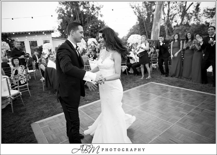 the-inn-at-rancho-santa-fe-san-diego-wedding-photographer-0048 The Inn at Rancho Santa Fe | Rancho Santa Fe | Sherry + Santiago's Wedding Photography