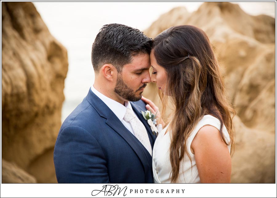 balboa-park-san-diego-wedding-photographer-0002 San Diego Courthouse | Balboa Park | Sunset Cliffs | Chris + Amy’s Elopement Photography
