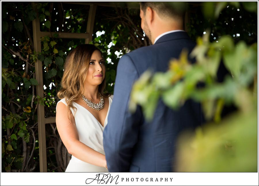 balboa-park-san-diego-wedding-photographer-0005 San Diego Courthouse | Balboa Park | Sunset Cliffs | Chris + Amy’s Elopement Photography