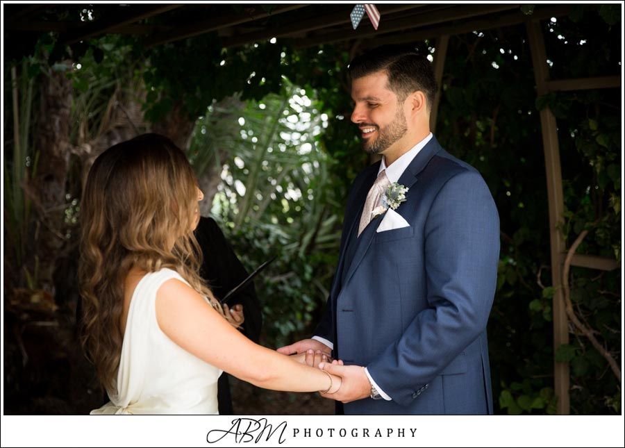 balboa-park-san-diego-wedding-photographer-0006 San Diego Courthouse | Balboa Park | Sunset Cliffs | Chris + Amy’s Elopement Photography