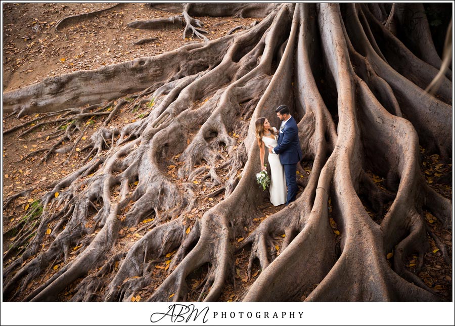 balboa-park-san-diego-wedding-photographer-0010 San Diego Courthouse | Balboa Park | Sunset Cliffs | Chris + Amy’s Elopement Photography