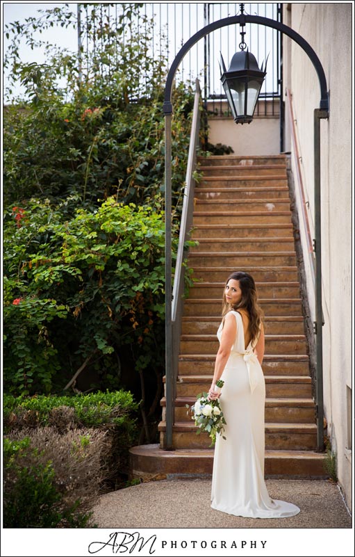 balboa-park-san-diego-wedding-photographer-0013 San Diego Courthouse | Balboa Park | Sunset Cliffs | Chris + Amy’s Elopement Photography