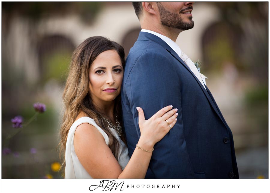 balboa-park-san-diego-wedding-photographer-0019 San Diego Courthouse | Balboa Park | Sunset Cliffs | Chris + Amy’s Elopement Photography