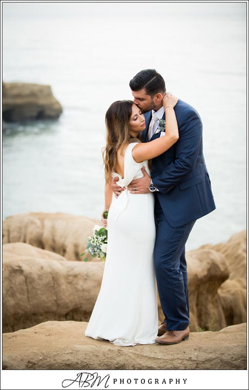 balboa-park-san-diego-wedding-photographer-0020 San Diego Courthouse | Balboa Park | Sunset Cliffs | Chris + Amy’s Elopement Photography