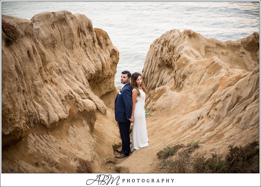 balboa-park-san-diego-wedding-photographer-0021 San Diego Courthouse | Balboa Park | Sunset Cliffs | Chris + Amy’s Elopement Photography