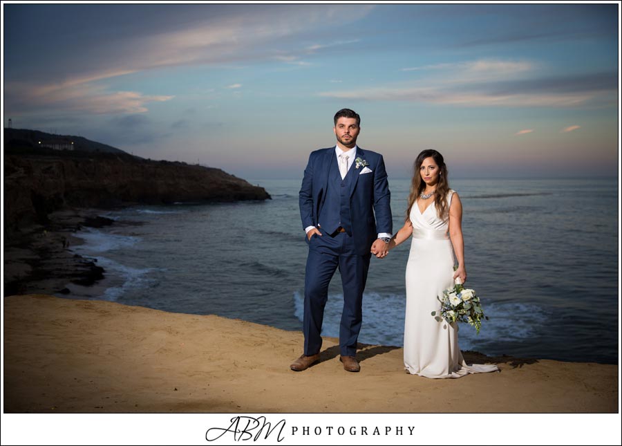 balboa-park-san-diego-wedding-photographer-0023 San Diego Courthouse | Balboa Park | Sunset Cliffs | Chris + Amy’s Elopement Photography