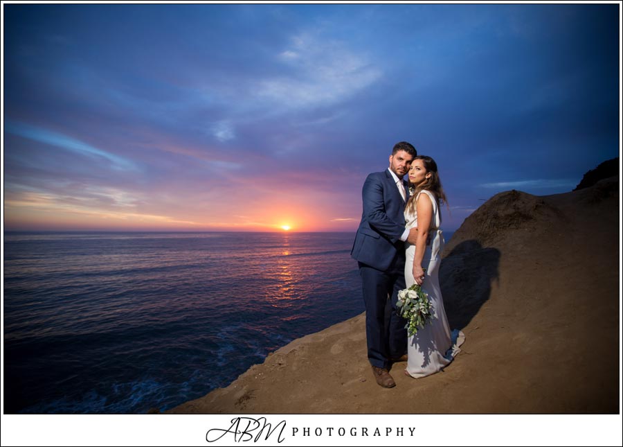 balboa-park-san-diego-wedding-photographer-0024 San Diego Courthouse | Balboa Park | Sunset Cliffs | Chris + Amy’s Elopement Photography