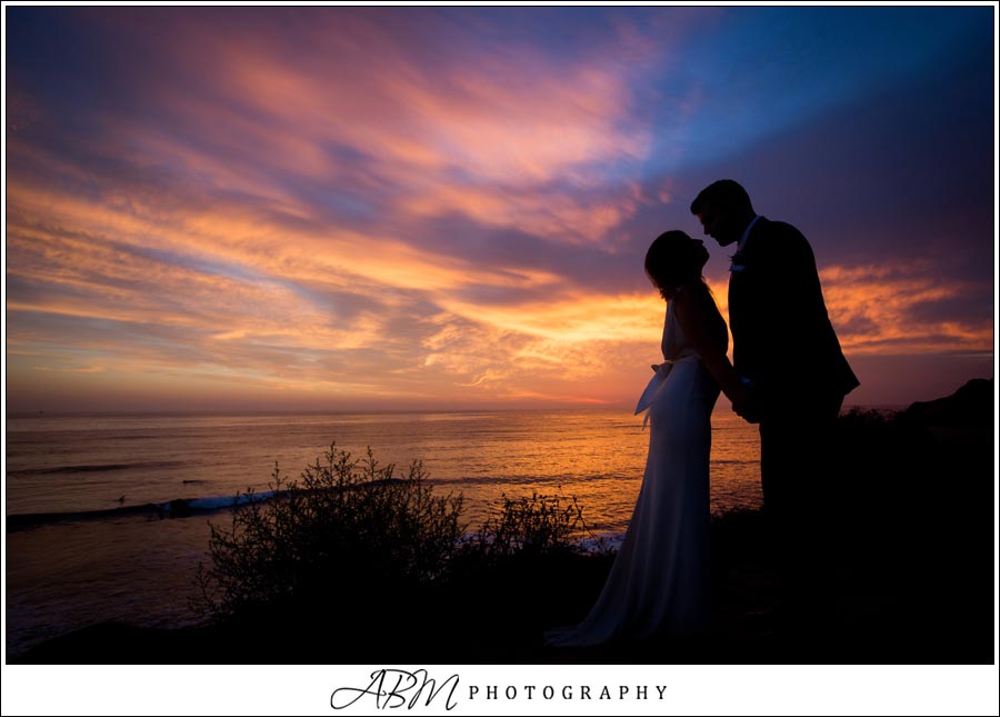 balboa-park-san-diego-wedding-photographer-0025 San Diego Courthouse | Balboa Park | Sunset Cliffs | Chris + Amy’s Elopement Photography