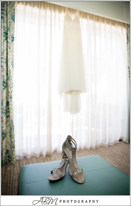 coronado-marriott-san-diego-wedding-photographer-0005 St Paul’s Church | Coronado Island Marriott | Allison + Sam’s Wedding Photography
