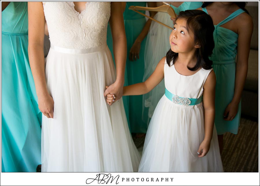 coronado-marriott-san-diego-wedding-photographer-0008 St Paul’s Church | Coronado Island Marriott | Allison + Sam’s Wedding Photography