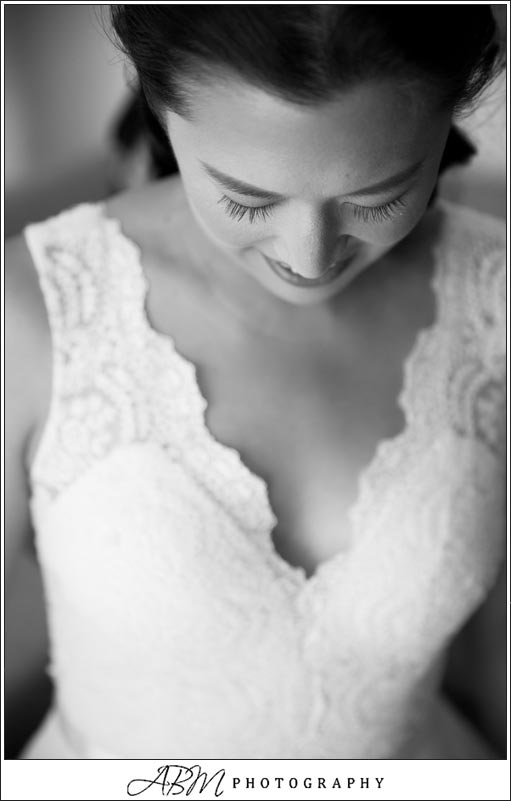 coronado-marriott-san-diego-wedding-photographer-0009 St Paul’s Church | Coronado Island Marriott | Allison + Sam’s Wedding Photography