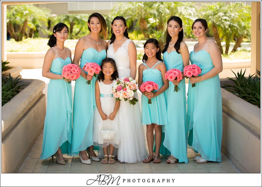 coronado-marriott-san-diego-wedding-photographer-0011 St Paul’s Church | Coronado Island Marriott | Allison + Sam’s Wedding Photography