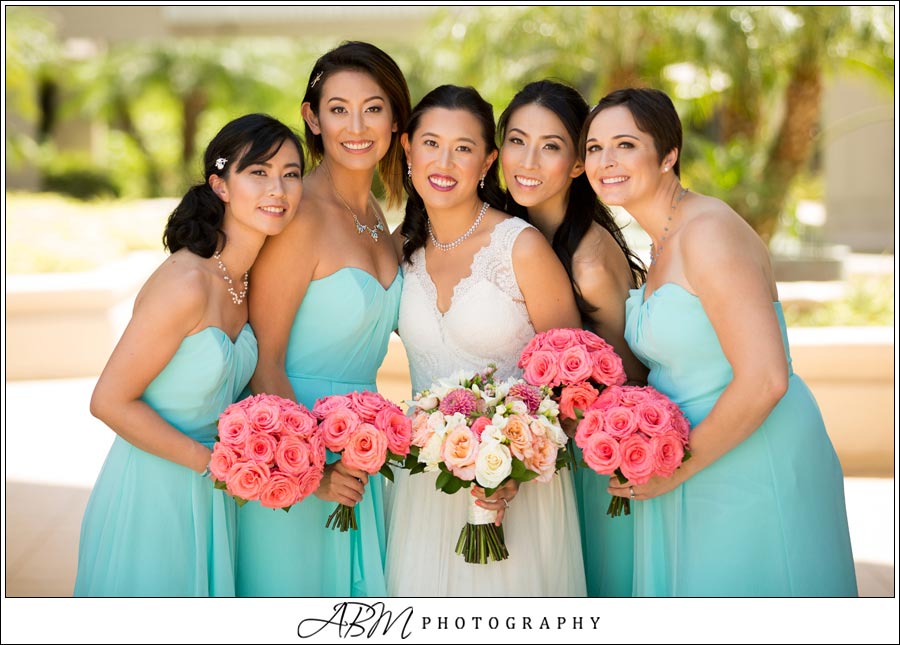 coronado-marriott-san-diego-wedding-photographer-0012 St Paul’s Church | Coronado Island Marriott | Allison + Sam’s Wedding Photography