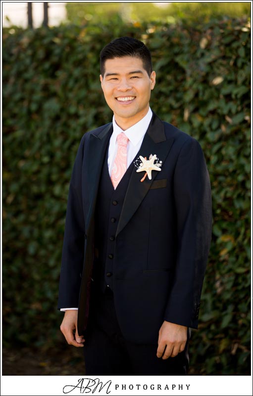 coronado-marriott-san-diego-wedding-photographer-0013 St Paul’s Church | Coronado Island Marriott | Allison + Sam’s Wedding Photography