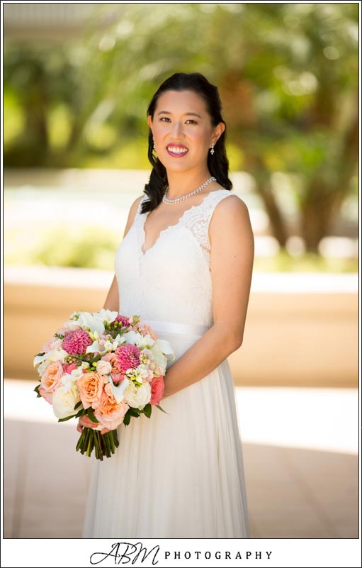 coronado-marriott-san-diego-wedding-photographer-0015 St Paul’s Church | Coronado Island Marriott | Allison + Sam’s Wedding Photography