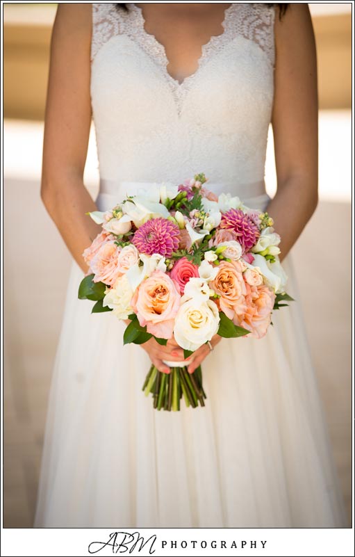 coronado-marriott-san-diego-wedding-photographer-0017 St Paul’s Church | Coronado Island Marriott | Allison + Sam’s Wedding Photography