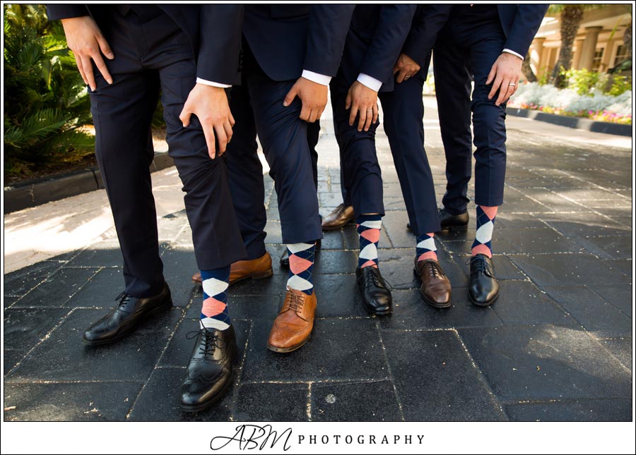 coronado-marriott-san-diego-wedding-photographer-0021 St Paul’s Church | Coronado Island Marriott | Allison + Sam’s Wedding Photography