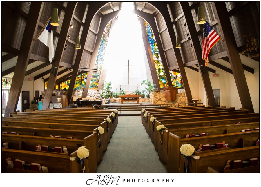 coronado-marriott-san-diego-wedding-photographer-0022 St Paul’s Church | Coronado Island Marriott | Allison + Sam’s Wedding Photography