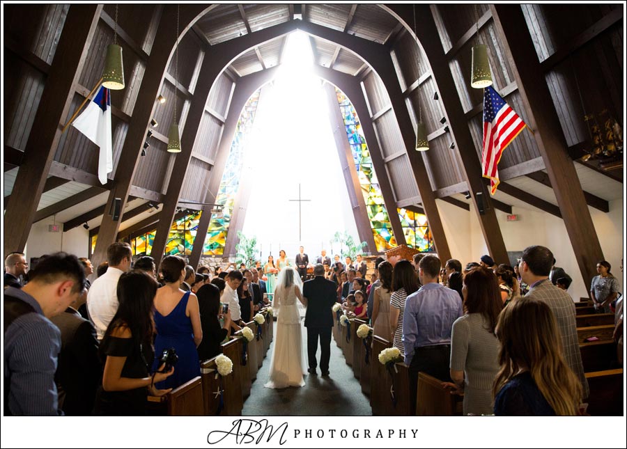 coronado-marriott-san-diego-wedding-photographer-0025 St Paul’s Church | Coronado Island Marriott | Allison + Sam’s Wedding Photography
