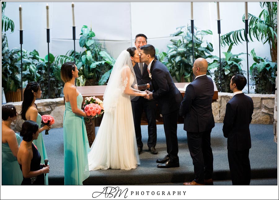 coronado-marriott-san-diego-wedding-photographer-0028 St Paul’s Church | Coronado Island Marriott | Allison + Sam’s Wedding Photography