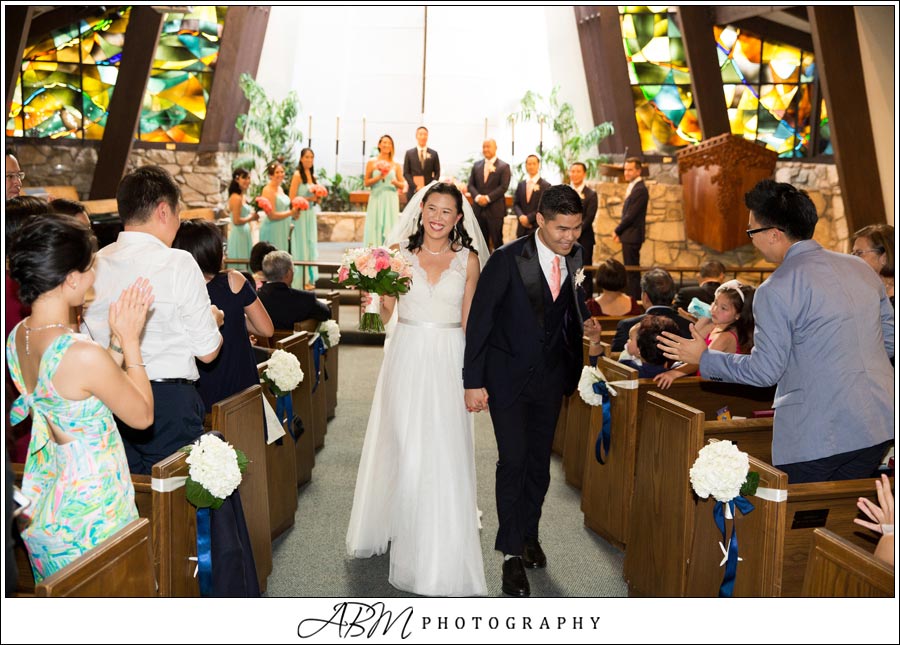 coronado-marriott-san-diego-wedding-photographer-0029 St Paul’s Church | Coronado Island Marriott | Allison + Sam’s Wedding Photography