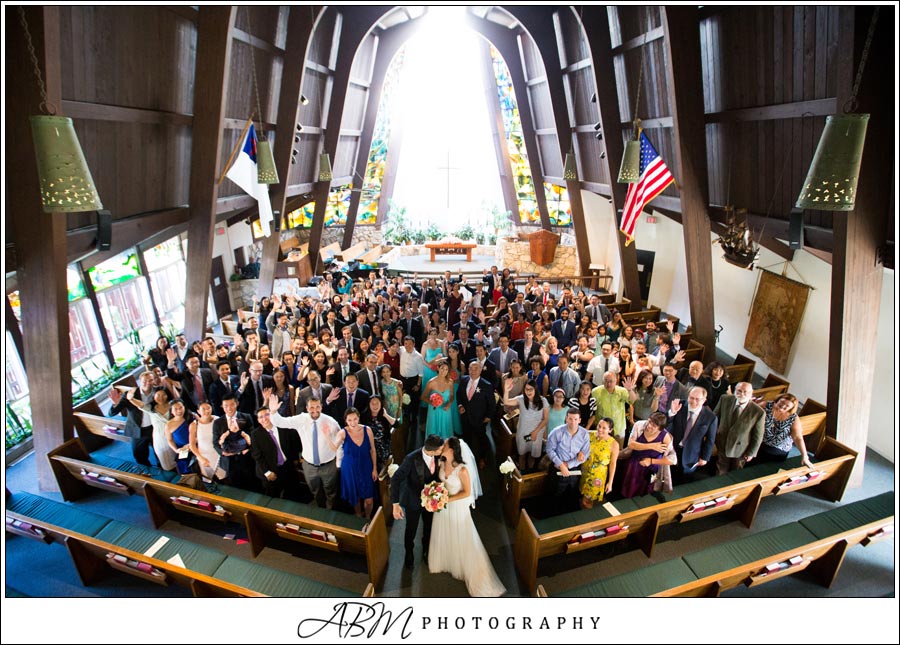 coronado-marriott-san-diego-wedding-photographer-0030 St Paul’s Church | Coronado Island Marriott | Allison + Sam’s Wedding Photography