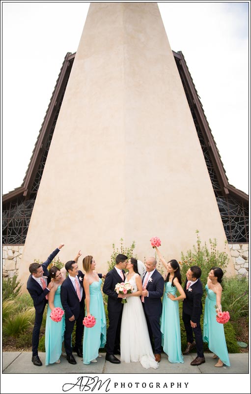 coronado-marriott-san-diego-wedding-photographer-0031 St Paul’s Church | Coronado Island Marriott | Allison + Sam’s Wedding Photography