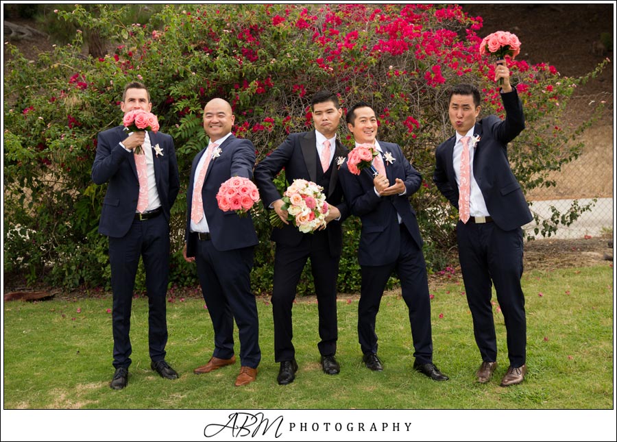 coronado-marriott-san-diego-wedding-photographer-0033 St Paul’s Church | Coronado Island Marriott | Allison + Sam’s Wedding Photography