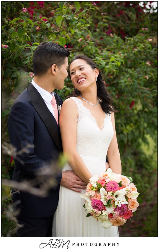 coronado-marriott-san-diego-wedding-photographer-0038 St Paul’s Church | Coronado Island Marriott | Allison + Sam’s Wedding Photography
