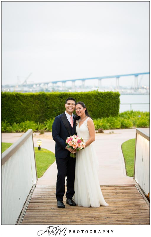 coronado-marriott-san-diego-wedding-photographer-0041 St Paul’s Church | Coronado Island Marriott | Allison + Sam’s Wedding Photography