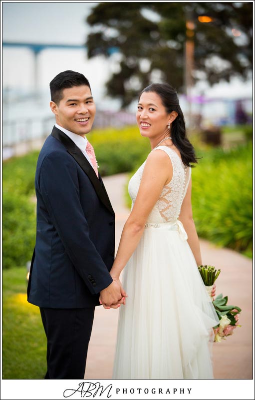 coronado-marriott-san-diego-wedding-photographer-0042 St Paul’s Church | Coronado Island Marriott | Allison + Sam’s Wedding Photography