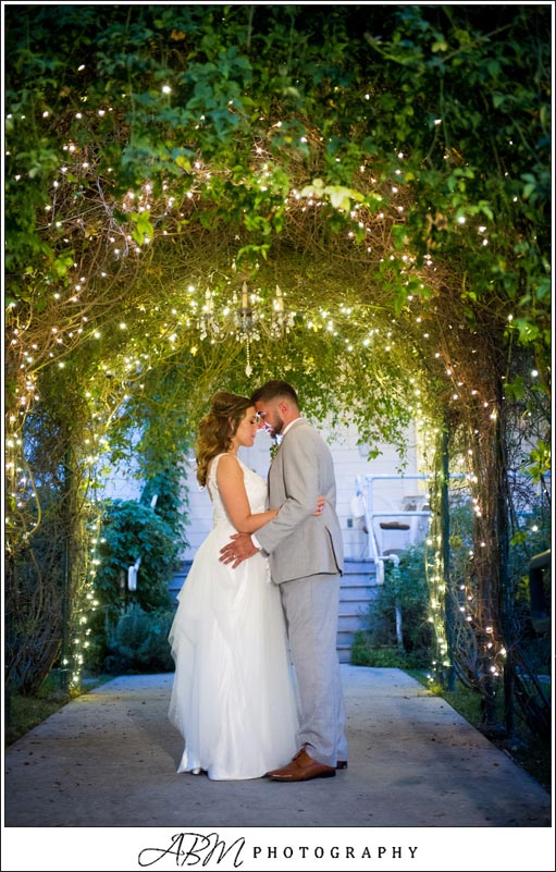 green-gables-san-diego-wedding-photographer-0002 Green Gables | San Marcos | Laura + Nick’s Wedding Photography
