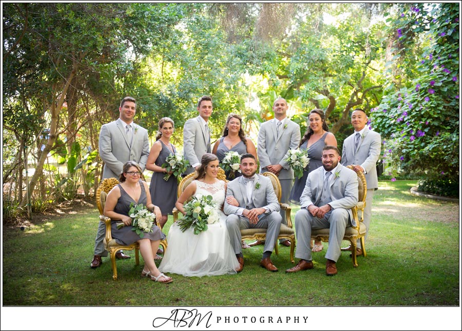 green-gables-san-diego-wedding-photographer-0003 Green Gables | San Marcos | Laura + Nick’s Wedding Photography
