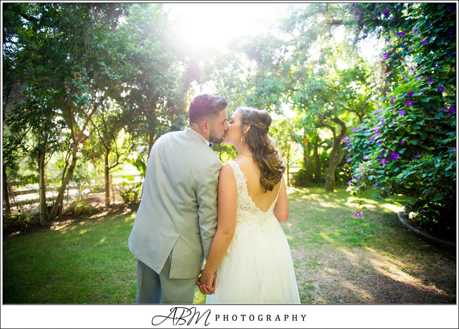green-gables-san-diego-wedding-photographer-0004 Green Gables | San Marcos | Laura + Nick’s Wedding Photography
