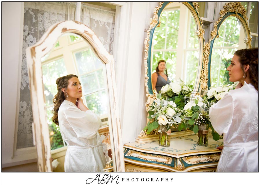 green-gables-san-diego-wedding-photographer-0005 Green Gables | San Marcos | Laura + Nick’s Wedding Photography