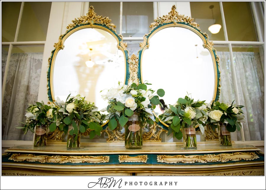 green-gables-san-diego-wedding-photographer-0008 Green Gables | San Marcos | Laura + Nick’s Wedding Photography