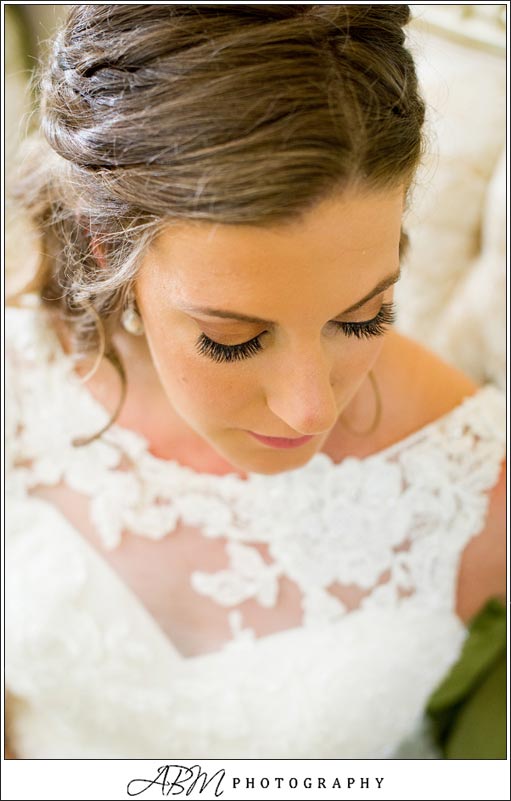 green-gables-san-diego-wedding-photographer-0009 Green Gables | San Marcos | Laura + Nick’s Wedding Photography