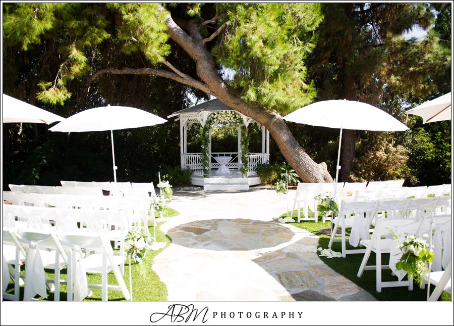 green-gables-san-diego-wedding-photographer-0019 Green Gables | San Marcos | Laura + Nick’s Wedding Photography