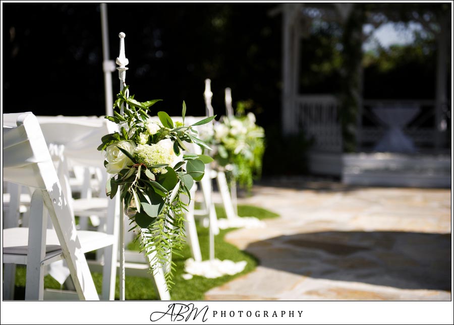 green-gables-san-diego-wedding-photographer-0020 Green Gables | San Marcos | Laura + Nick’s Wedding Photography
