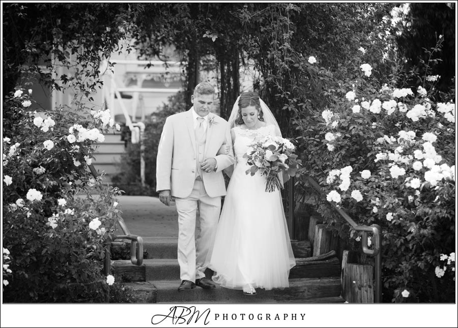 green-gables-san-diego-wedding-photographer-0022 Green Gables | San Marcos | Laura + Nick’s Wedding Photography