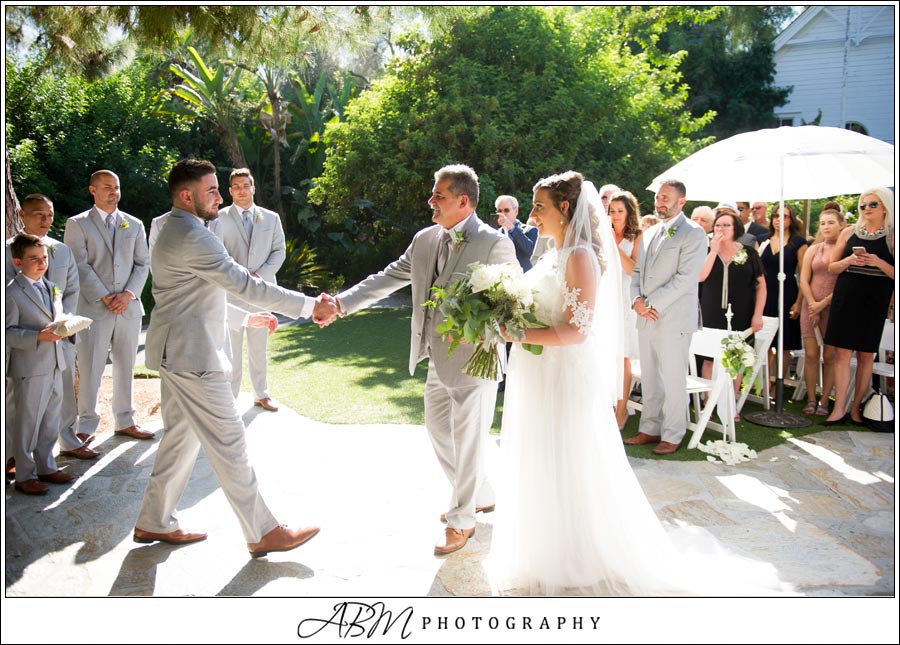 green-gables-san-diego-wedding-photographer-0023 Green Gables | San Marcos | Laura + Nick’s Wedding Photography