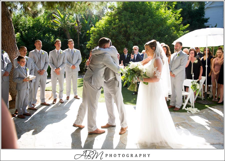 green-gables-san-diego-wedding-photographer-0024 Green Gables | San Marcos | Laura + Nick’s Wedding Photography