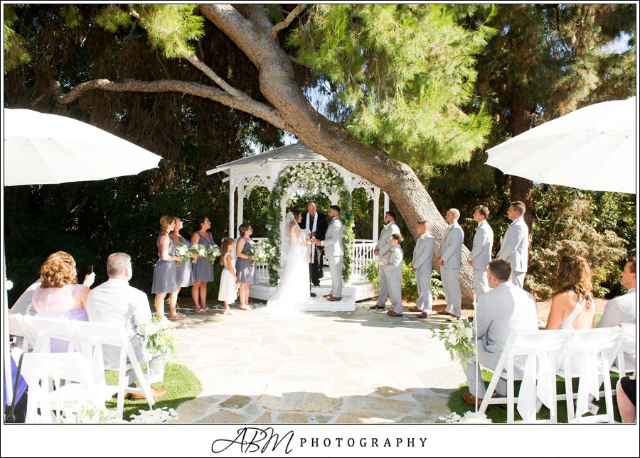 green-gables-san-diego-wedding-photographer-0025 Green Gables | San Marcos | Laura + Nick’s Wedding Photography