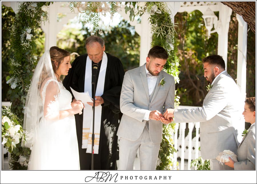 green-gables-san-diego-wedding-photographer-0026 Green Gables | San Marcos | Laura + Nick’s Wedding Photography
