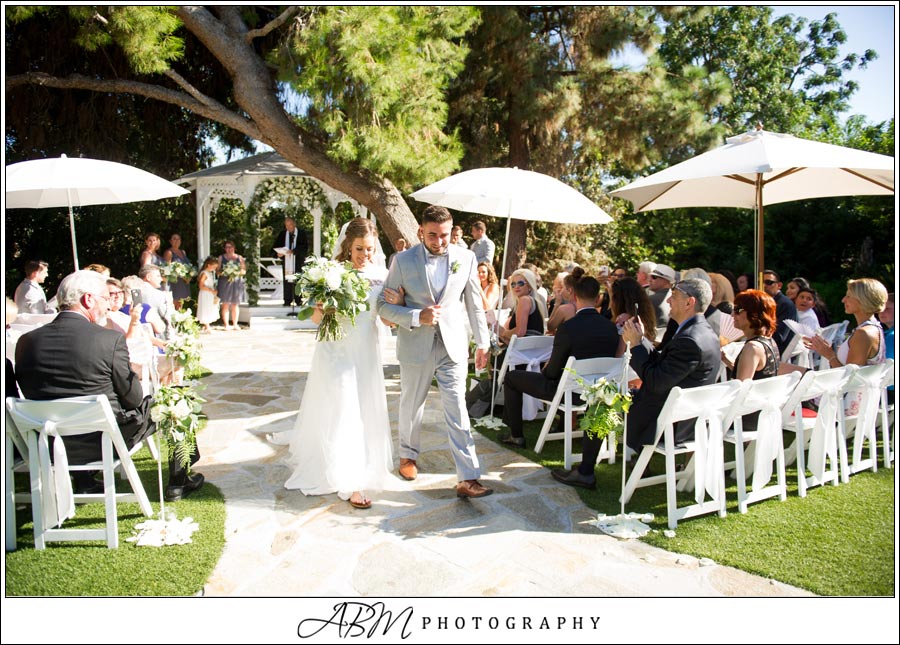 green-gables-san-diego-wedding-photographer-0028 Green Gables | San Marcos | Laura + Nick’s Wedding Photography