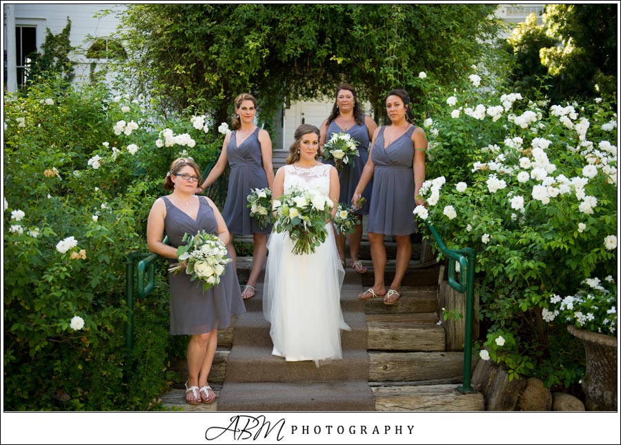 green-gables-san-diego-wedding-photographer-0029 Green Gables | San Marcos | Laura + Nick’s Wedding Photography
