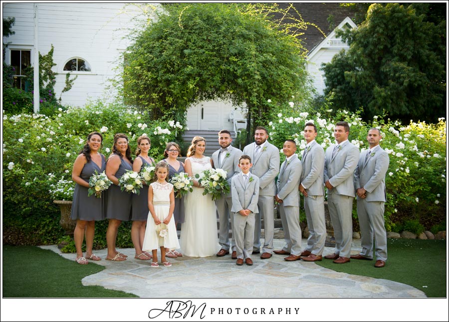 green-gables-san-diego-wedding-photographer-0032 Green Gables | San Marcos | Laura + Nick’s Wedding Photography
