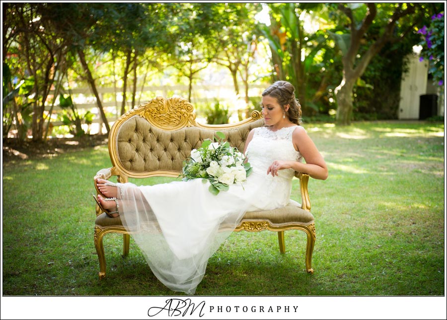 green-gables-san-diego-wedding-photographer-0034 Green Gables | San Marcos | Laura + Nick’s Wedding Photography